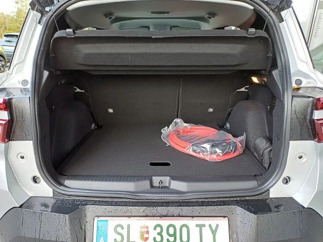 Opel Frontera 44 kWh GS e-Frontera