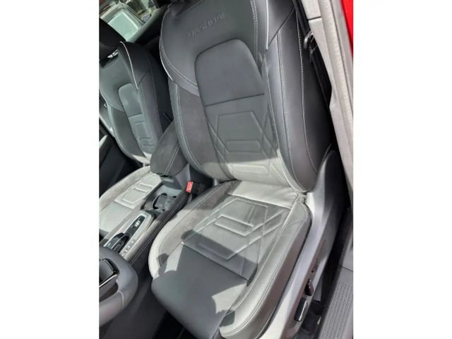 Nissan Qashqai 1,5VC-T e-Power N-Design Komfortpaketplu