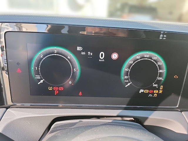 Volkswagen Tiguan 2.0 TDI DSG Elegance Elegance