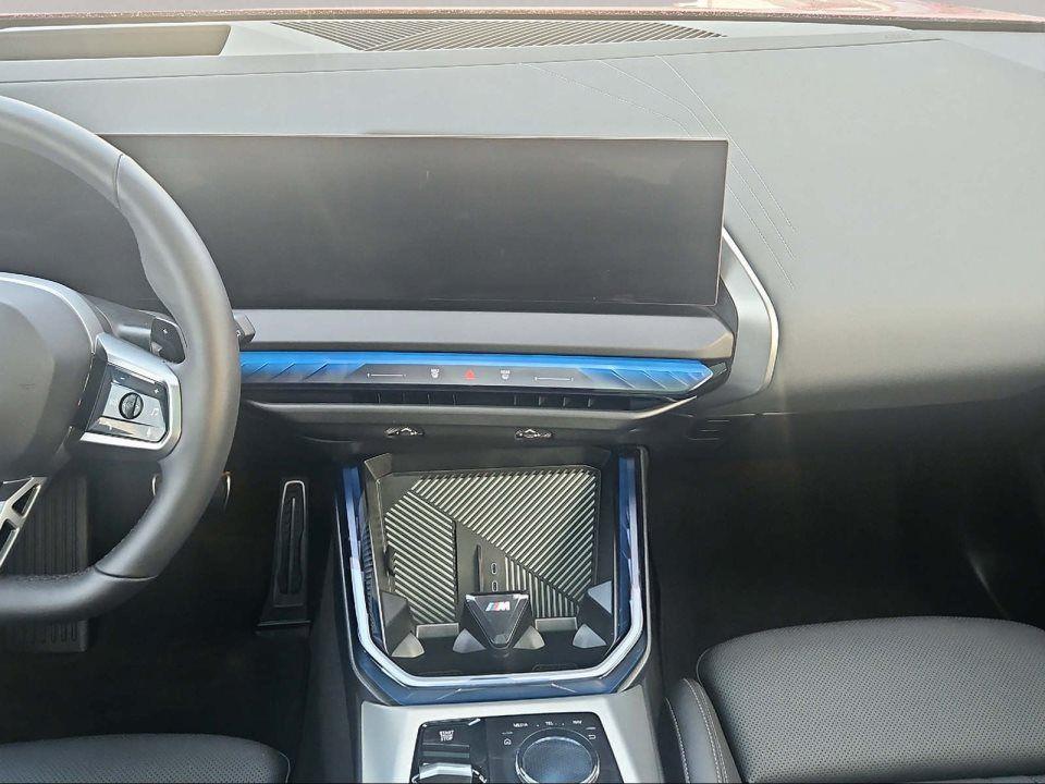 BMW X3 xDrive xDrive30e