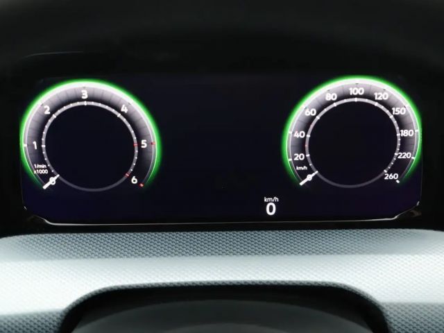 Volkswagen Golf 2.0 TDI DSG Golf VIII