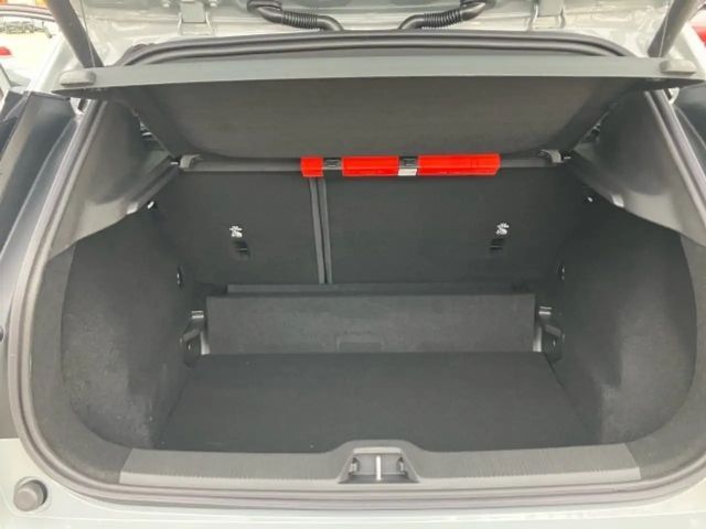 Volvo EX30 Extended range Plus Single motor