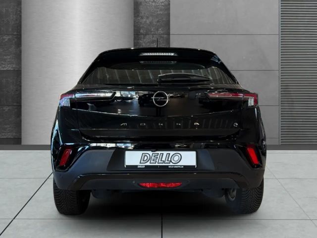 Opel Mokka Edition Mokka-e