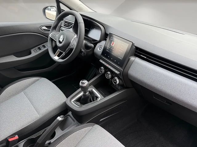 Mitsubishi Colt 91PS Benzin/Schaltgetriebe 1,0 MPI-T Invite (SO...