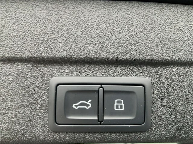 Audi S5 Avant S-Tronic