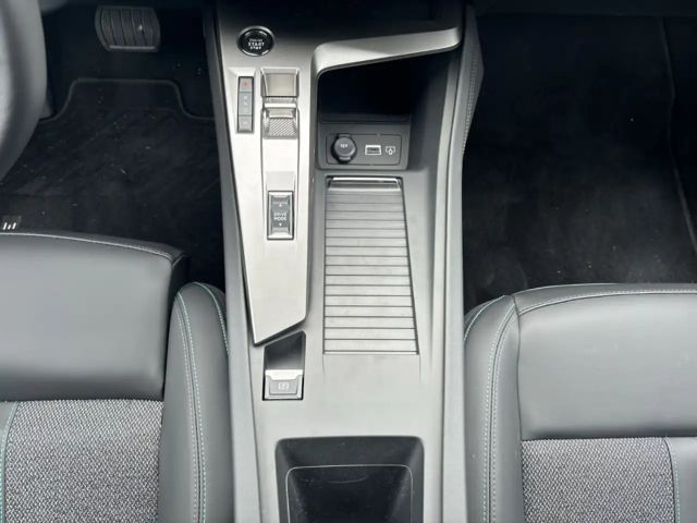 Peugeot 308 Allure Pack BlueHDi SW