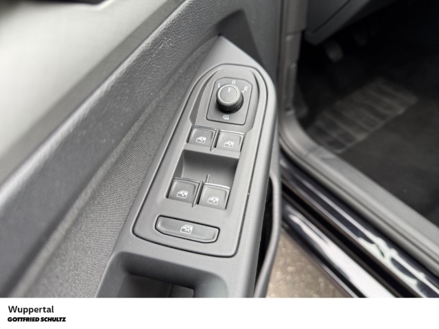 Volkswagen Golf 1.0 TSI Life