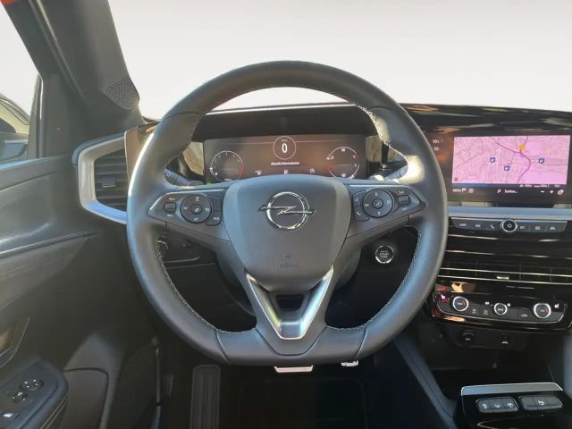 Opel Mokka 1.2 Turbo Turbo Ultimate