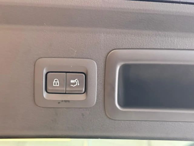 Mazda CX-30 Premium Selection