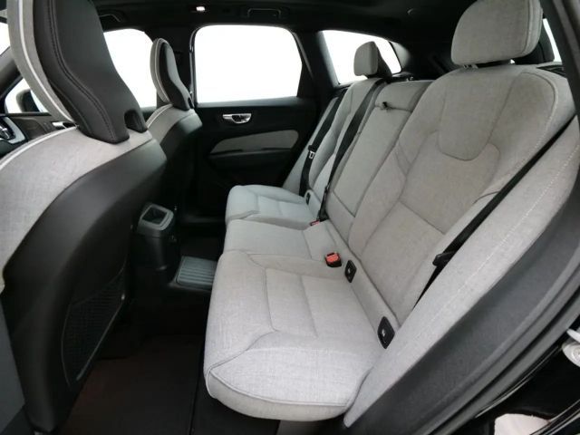 Volvo XC60 AWD Recharge T6 Ultimate