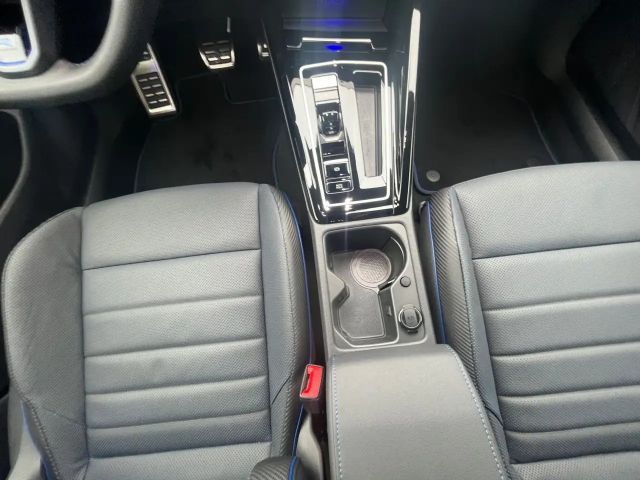 Volkswagen Golf Golf VIII