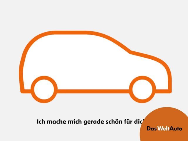 Seat Ibiza 1.0 TSI Reference