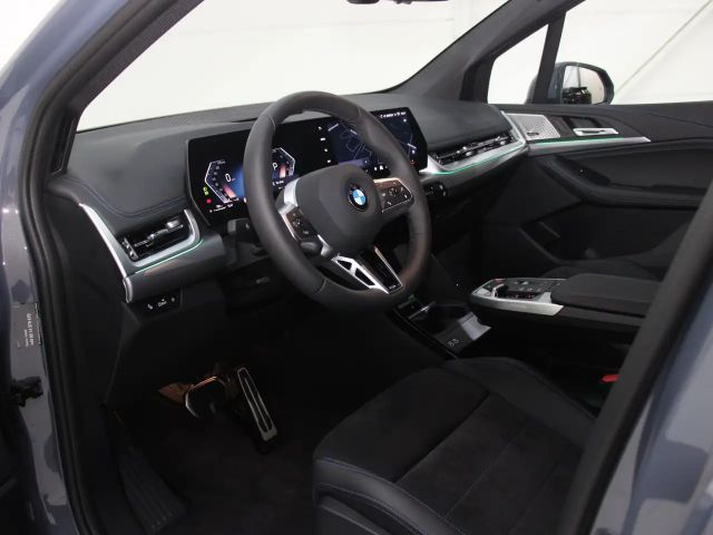 BMW 220 220i M-Sport