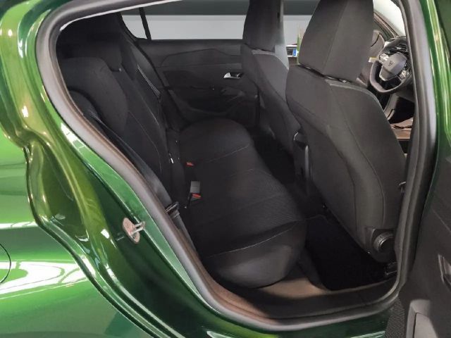 Peugeot 308 Active Pack