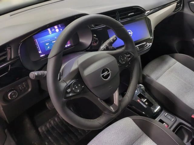 Opel Corsa Automatik SITZH KAMERA CARPLAY