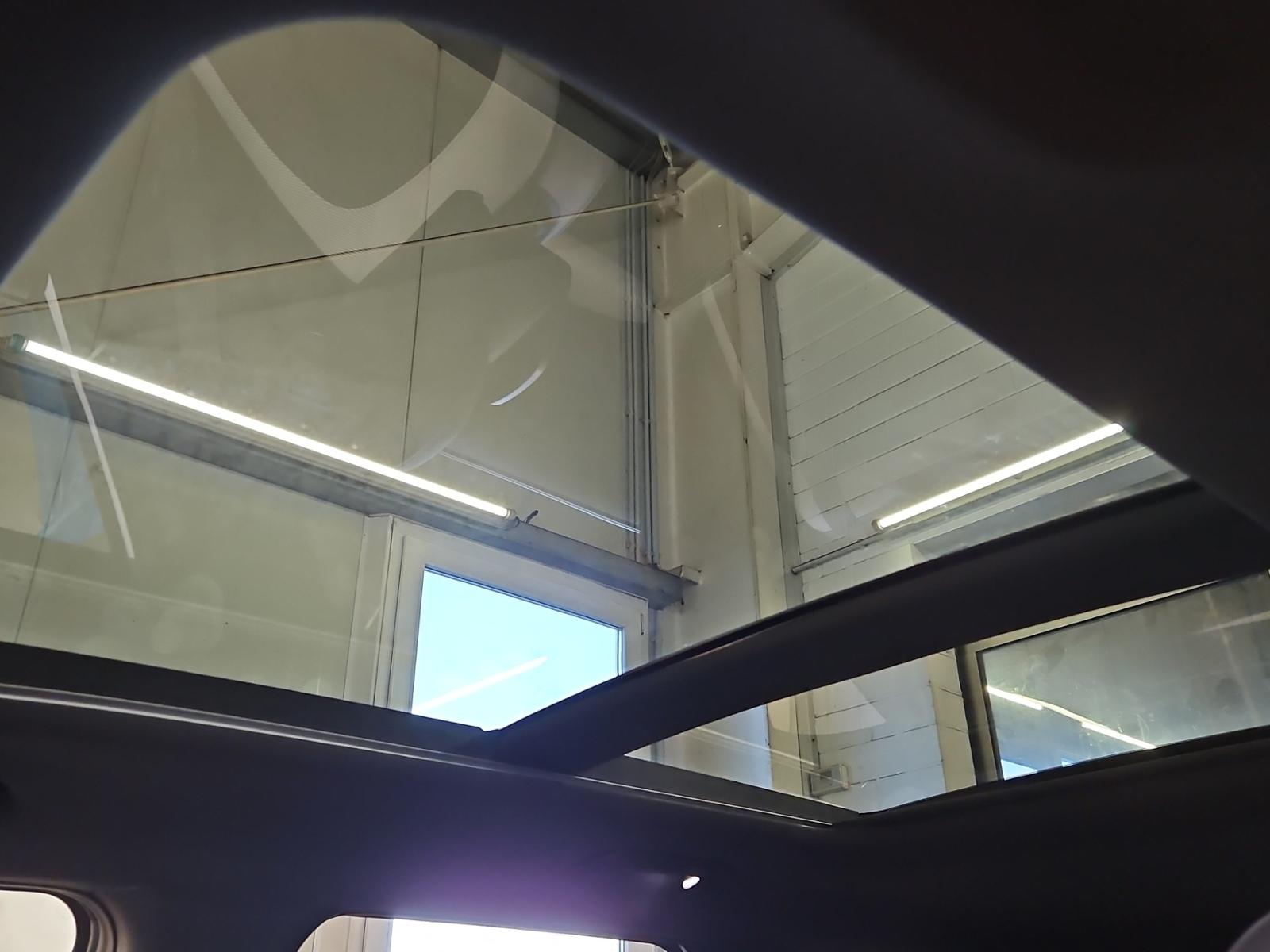 Kia EV5 Launch Edition Pano 4xSHZ LED 360°Kamera ACC