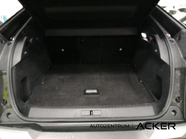 Peugeot 3008 GT-Line Hybrid