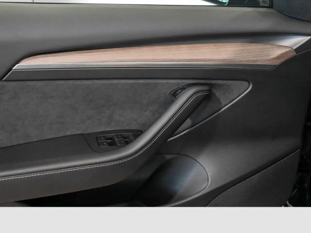 Tesla Model 3 60 RWD