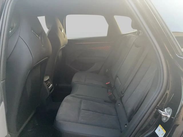 Cupra Terramar 1.5 e-Hybrid