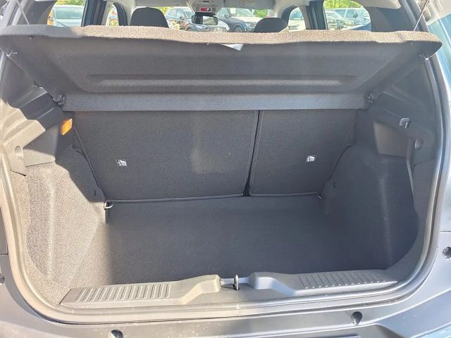 Citroën C3 Plus PureTech