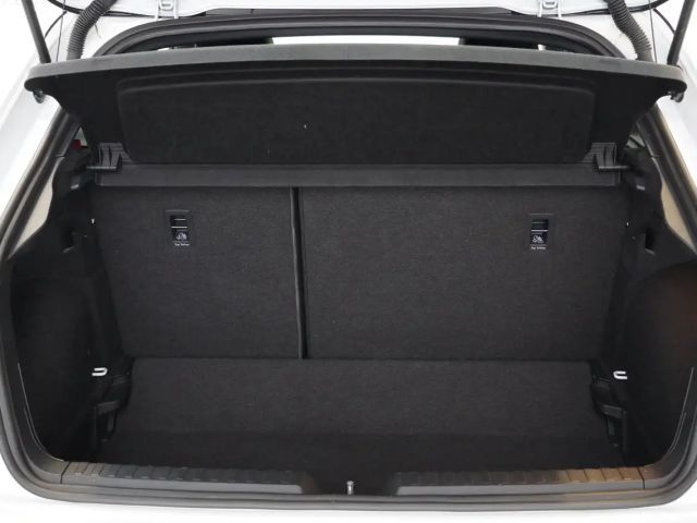 Audi A1 30 TFSI S-Line Sportback