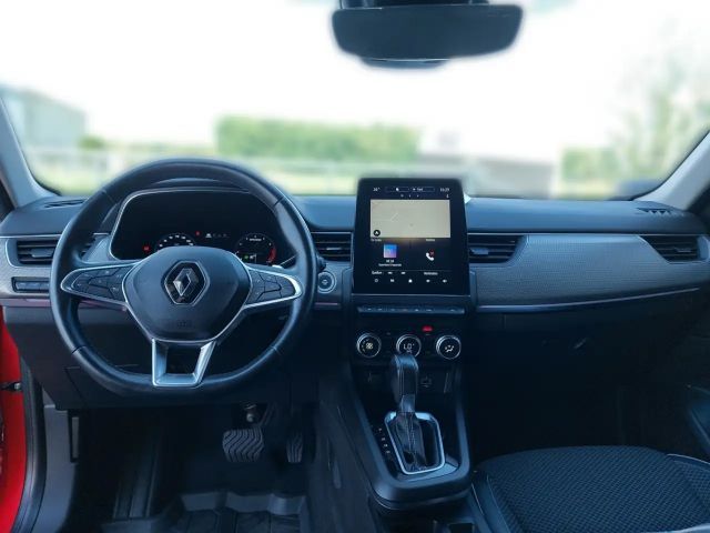 Renault Arkana EDC Intens TCe 140