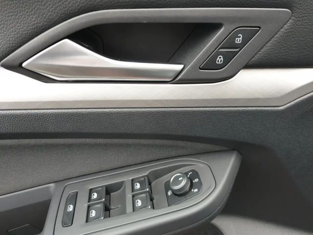 Volkswagen Golf 1.0 TSI Life