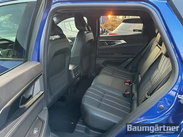 Renault Austral Techno