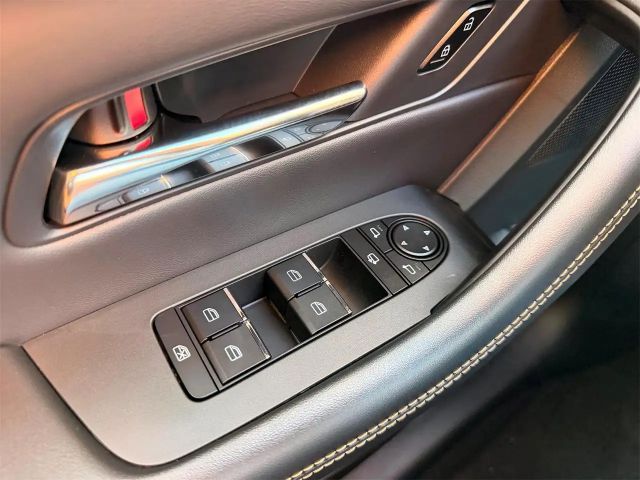 Mazda CX-60 4WD Homura Plus