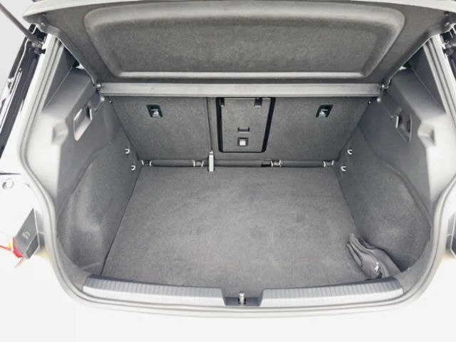 Volkswagen ID.3 IQ.Drive Performance Pro