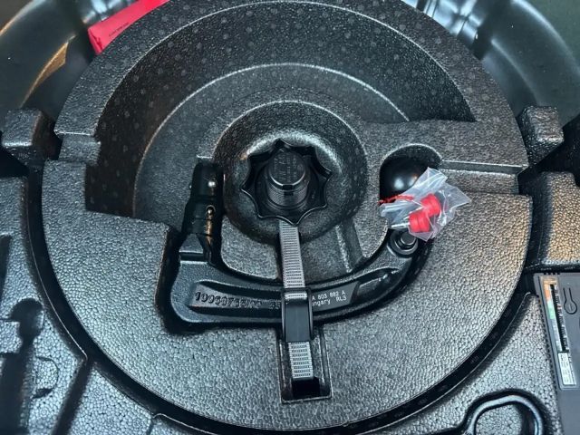 Volkswagen T-Roc 1.5 TSI DSG R-Line