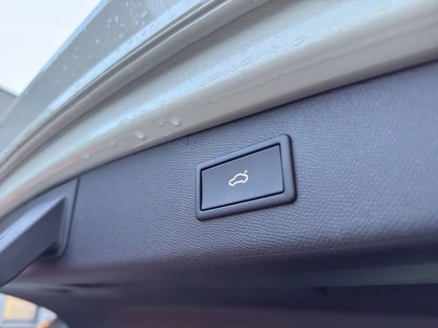 Cupra Leon 2.0 TSI 4Drive Sportstourer VZ