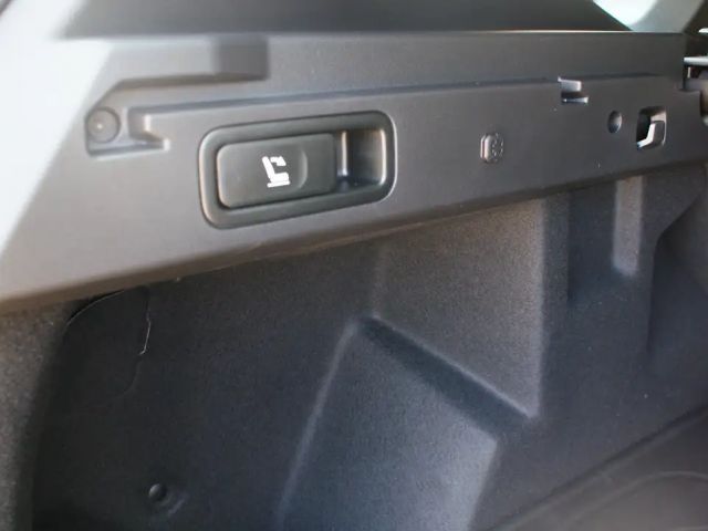 Dacia Bigster Mild Hybrid 140