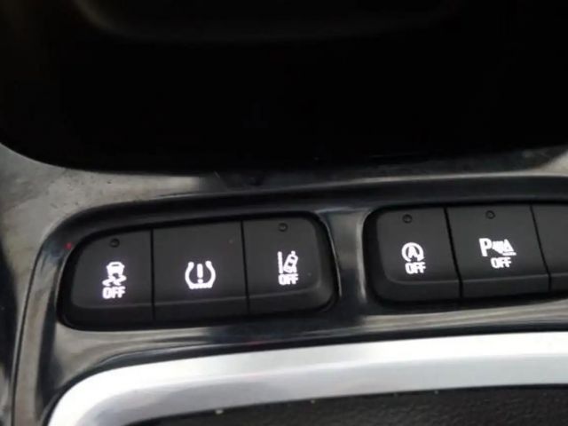 Opel Crossland X Elegance