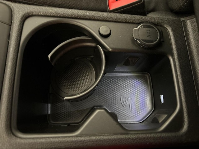 Volkswagen Golf 1.5 TSI Golf VIII Life