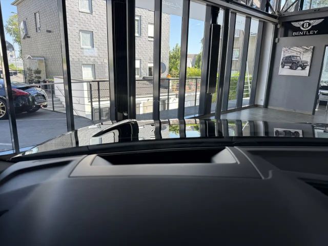 Volkswagen Touareg 4Motion R-Line