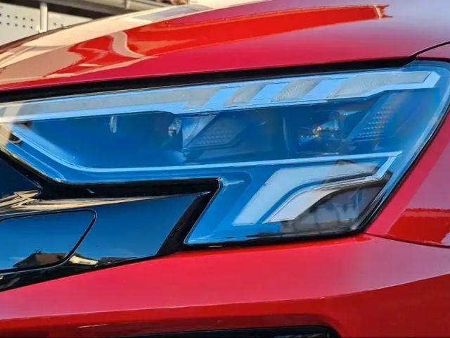 Audi RS3 Quattro Sportback