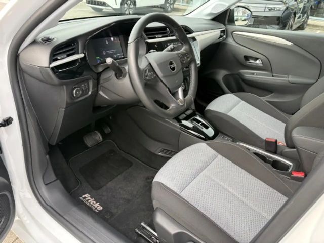 Opel Corsa +Sitz.-&Lenkradheiz.+LED+PDC+Klimaautom.+DAB