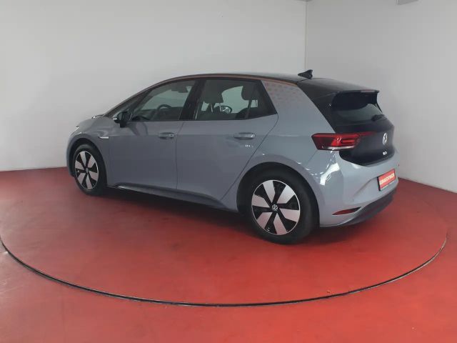 Volkswagen ID.3 45 kWh City Pure