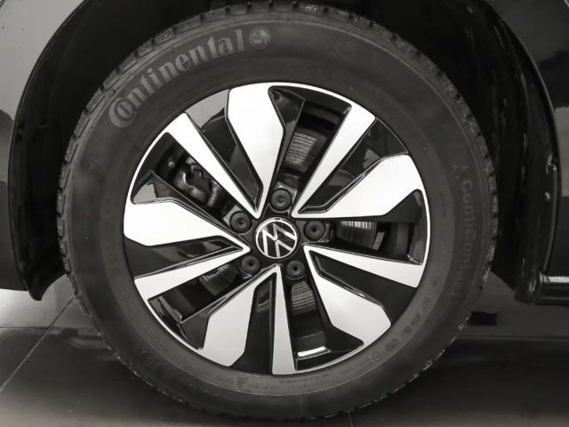 Volkswagen Touran 1.5 TSI