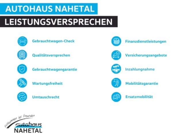 Audi A4 40 TFSI Avant Quattro