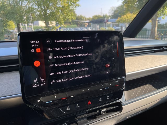 Volkswagen ID.Buzz 150 kW Pro