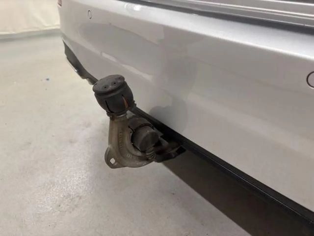 Mercedes-Benz B 200 AMG Line B 200 d