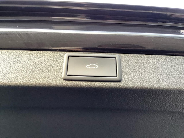 Skoda Octavia 1.4 TSI Combi RS iV