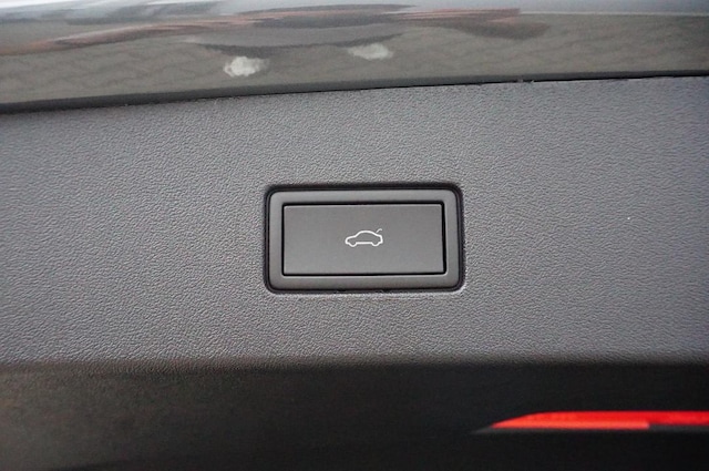 Volkswagen Tayron 4Motion DSG