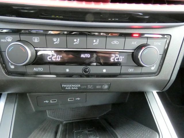 Seat Arona TSI 1.5 "FR-Beats " #ACC #LED #KAM #DAB+ #NAVI