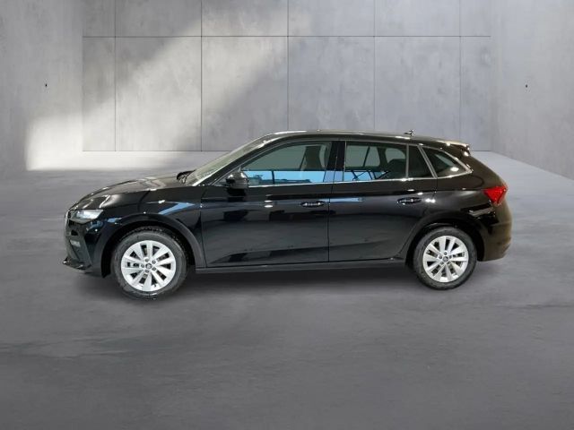 Skoda Scala Selection