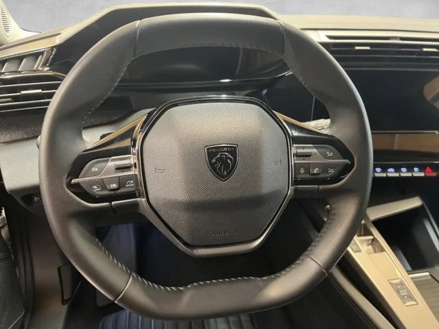 Peugeot 408 130 Allure Pack EAT8