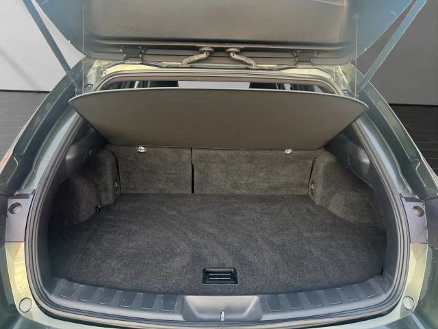 Lexus UX 250h F Sport Sport