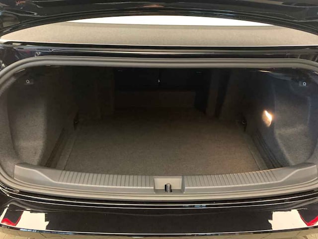 Volkswagen T-Roc 1.5 TSI Cabriolet DSG R-Line